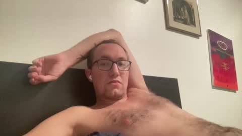 metallica92786 online show from September 10, 3:27 am