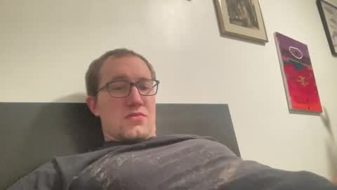 metallica92786 online show from March 1, 5:20 am