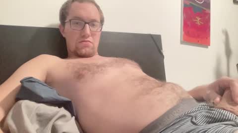 metallica92786 online show from October 15, 5:04 am