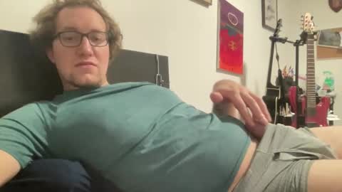 metallica92786 online show from December 19, 4:45 am