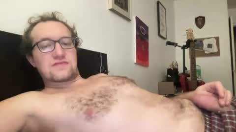 metallica92786 online show from December 20, 5:25 am