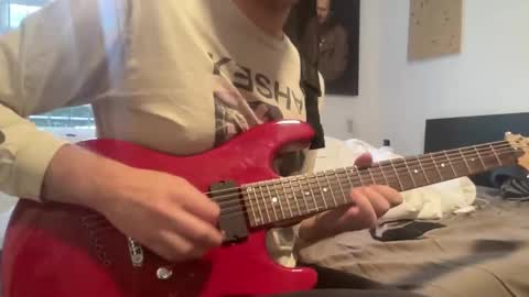 metallica92786 online show from October 12, 6:24 pm