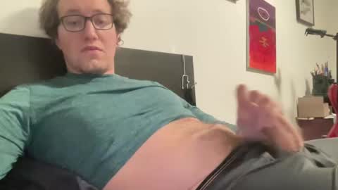 metallica92786 online show from December 12, 11:03 pm