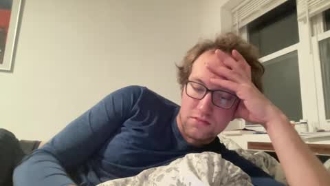 metallica92786 online show from December 23, 2:45 am