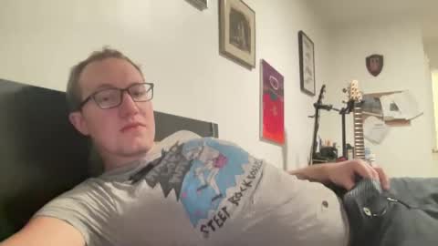 metallica92786 online show from January 14, 3:32 am