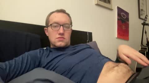 metallica92786 online show from January 23, 3:58 am