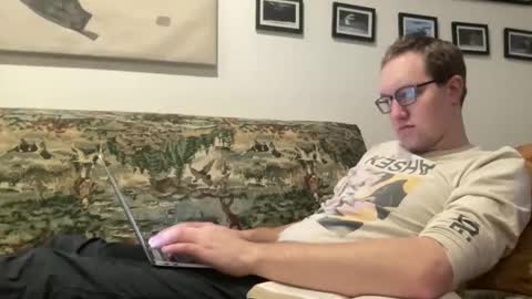 metallica92786 online show from February 11, 9:56 pm