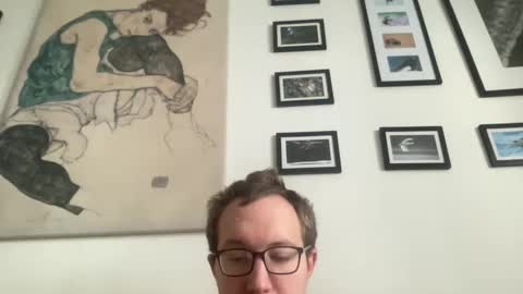 metallica92786 online show from February 19, 4:55 pm