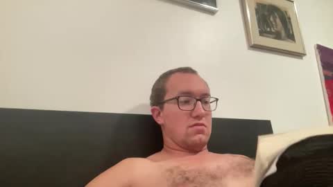 metallica92786 online show from September 25, 5:39 am