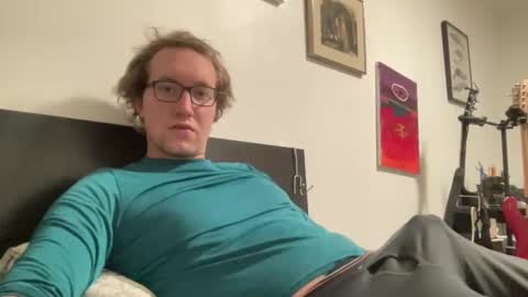 metallica92786 online show from January 5, 4:25 am