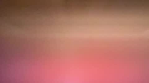 metallica92786 online show from October 11, 5:50 pm