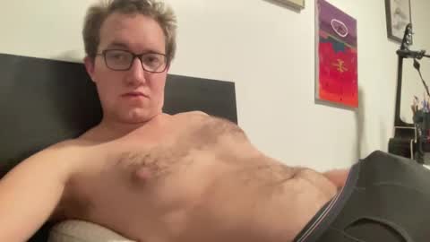 metallica92786 online show from February 24, 4:27 am