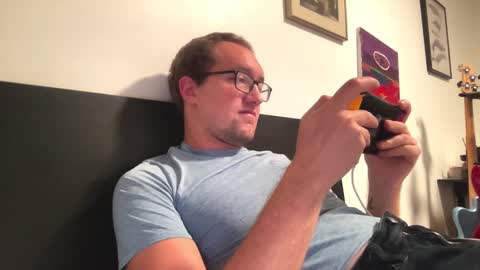 metallica92786 online show from October 21, 4:37 am