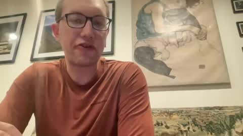 metallica92786 online show from January 15, 2:17 am