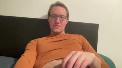 metallica92786 online show from February 9, 3:32 am