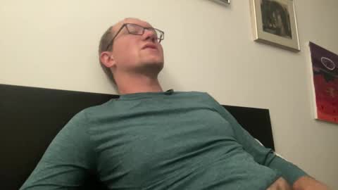 metallica92786 online show from September 22, 3:06 am