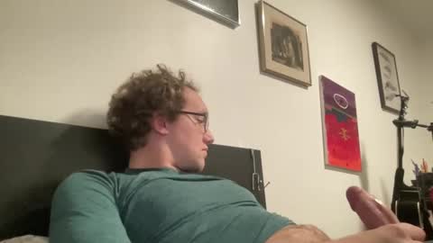 metallica92786 online show from January 3, 4:55 am