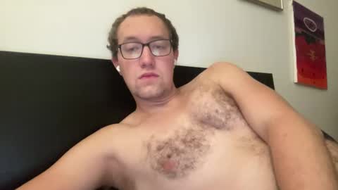 metallica92786 online show from October 27, 4:26 am