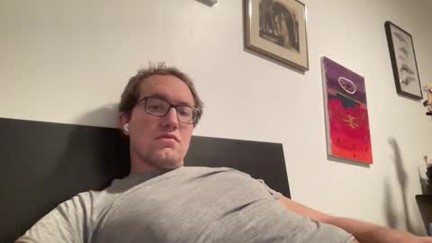 metallica92786 online show from December 2, 5:54 am