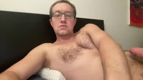 metallica92786 online show from February 8, 8:09 am