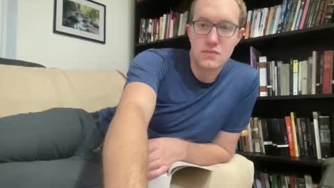 metallica92786 online show from January 11, 9:25 pm