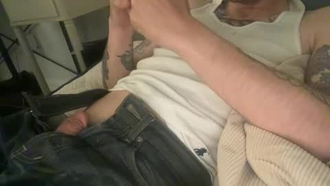 Slater online show from May 31, 1:39 am