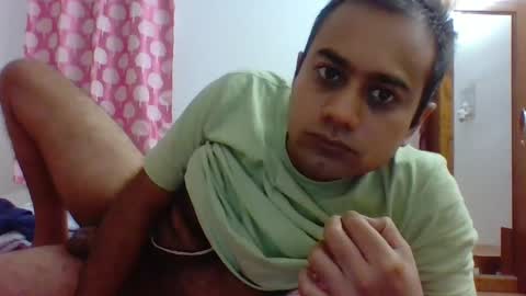 meth93 online show from December 14, 5:58 pm