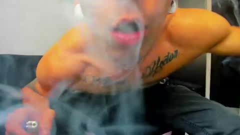 xxxxxxxxxmethodicxxxxxxxxx online show from February 3, 7:52 pm