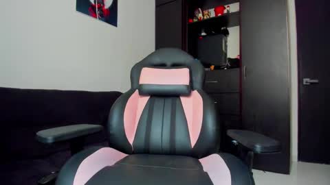 xxxxxxxxxmethodicxxxxxxxxx online show from February 5, 12:38 pm