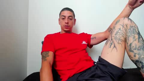 xxxxxxxxxmethodicxxxxxxxxx online show from February 11, 6:01 pm