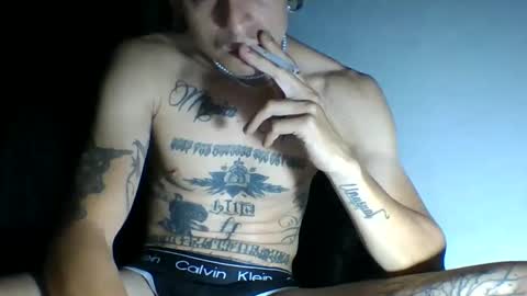 xxxxxxxxxmethodicxxxxxxxxx online show from March 6, 6:30 am