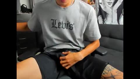 xxxxxxxxxmethodicxxxxxxxxx online show from January 3, 3:44 pm