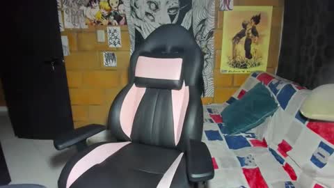 xxxxxxxxxmethodicxxxxxxxxx online show from December 16, 2:15 am