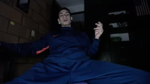 xxxxxxxxxmethodicxxxxxxxxx online show from April 4, 12:40 am