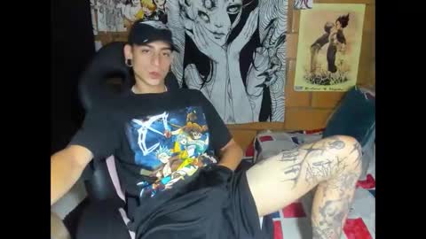 xxxxxxxxxmethodicxxxxxxxxx online show from December 19, 12:24 am