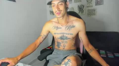 xxxxxxxxxmethodicxxxxxxxxx online show from February 2, 10:35 am