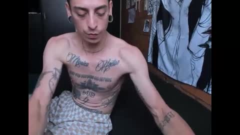 xxxxxxxxxmethodicxxxxxxxxx online show from January 5, 4:38 pm