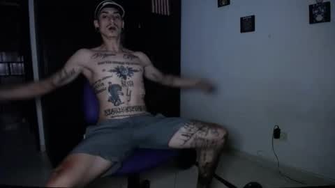 xxxxxxxxxmethodicxxxxxxxxx online show from March 27, 11:49 pm