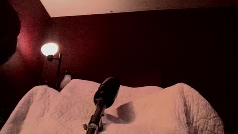 methorny online show from December 11, 4:30 am