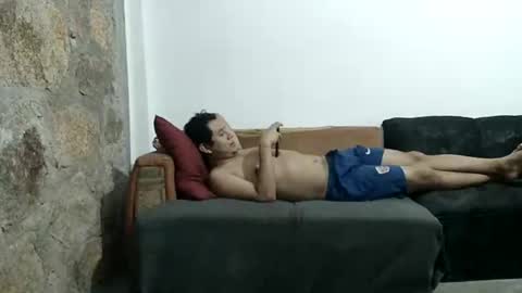 mexatre online show from March 16, 3:02 am