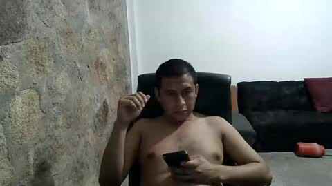 mexatre online show from March 31, 3:52 am