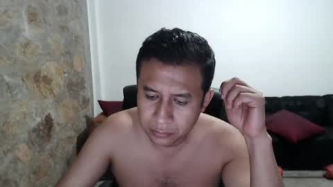 mexatre online show from April 8, 3:07 am