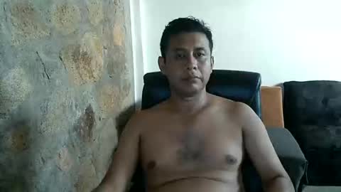 mexatre online show from February 1, 11:58 pm