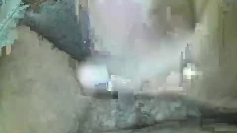 mexianthehawk online show from December 18, 10:50 pm