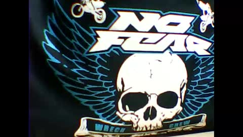 mexianthehawk online show from January 26, 8:14 am