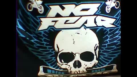 mexianthehawk online show from February 2, 4:59 am