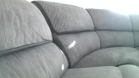 mexianthehawk online show from January 18, 7:37 am