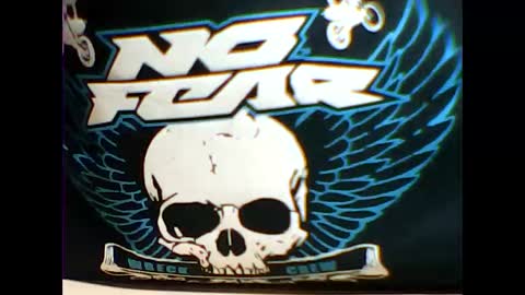 mexianthehawk online show from December 8, 3:53 am