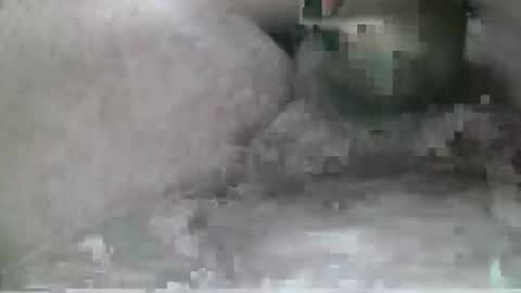 mexianthehawk online show from March 9, 9:25 pm