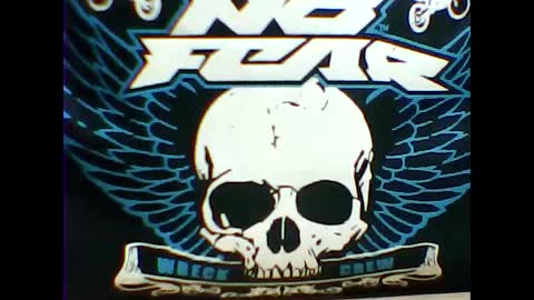 mexianthehawk online show from January 22, 7:03 am